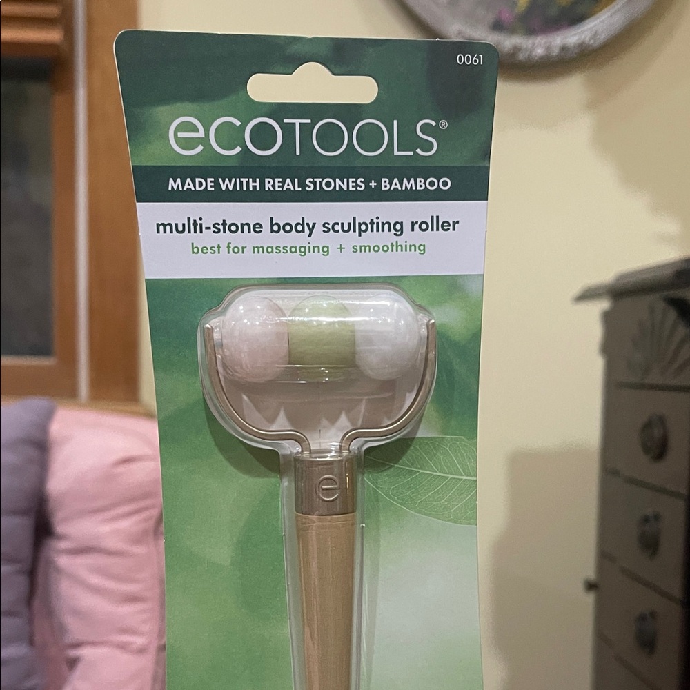 EcoTools Muli Stone Body Roller